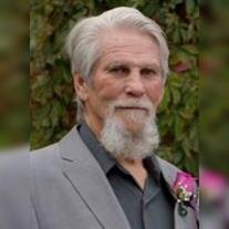 Mark A. Kintzley