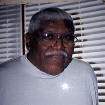 Clifton Cox