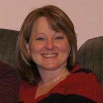 Linda Ann Hester
