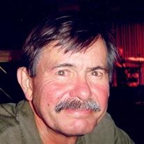 Robert L. Sample