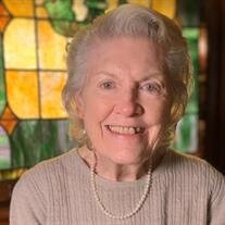 Kathleen Mulligan PhD