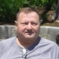 Doyle L. Williamson