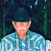 David Welk DuBois