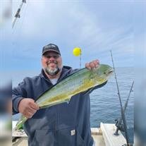 John Loren McCullough, Jr.