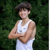 Tristin Franklin