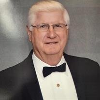 Gary Lee Kruse