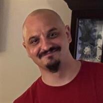 Luke R. Bock
