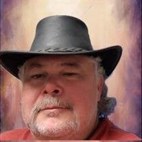 Matthew Allen Vanscoy