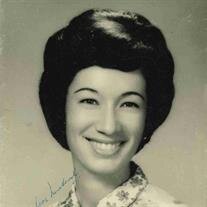Nancy Herrera Doyle