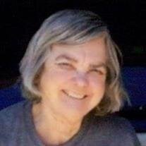 Lois Ann Crum