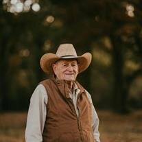Lawrence Wayne Estes