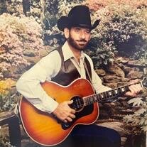Dale Wayne Capodanno