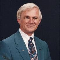 Mr. David Lee Shriner
