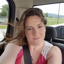 Kari A. Gantz