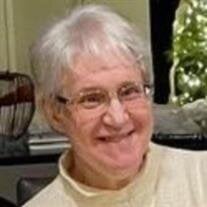 Kimberly L. Johns