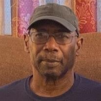 Mr. Robert Neal