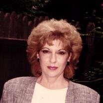 LaMoine Lindsey Abernathy