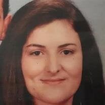 Melissa Seal Magee