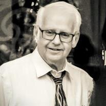 Steve Slater