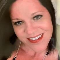 Heidi M. (Styskal) Earleywine