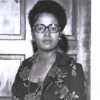 Sylvita Leon