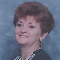Jodi LeAnn Aiken