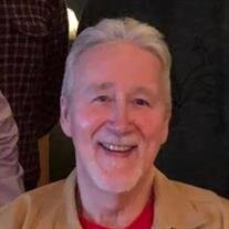 Roger P. Arndt