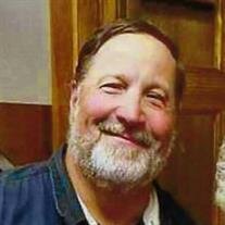 Frank A. Keller