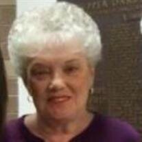 Dorothy L. Pennington