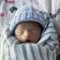 Emmanuel Valdez, Jr