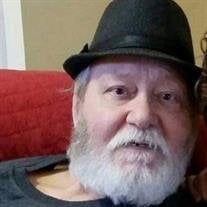 Donny E Williams