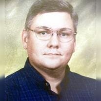 Michael R Switzer