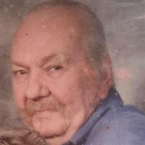 David C. Smith Jr.