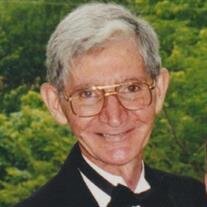 Kenneth Staton