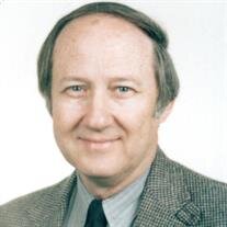 Eddie Sheinberg