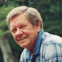 Connell Jefferson Grubbs