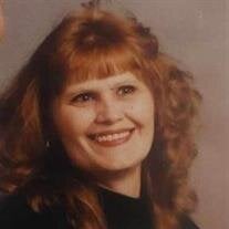 Sue Miesner