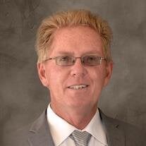 Coy Eugene "Gene" Davis