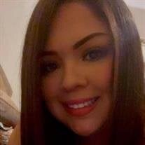 Janelly Lizbeth Ruiz