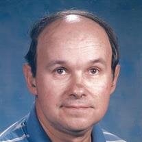 William M. Dzuiba