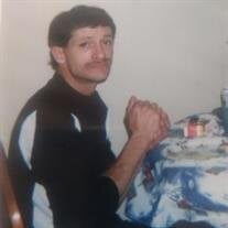 Rene Lozano