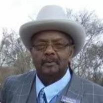 Mr. Michael M. Owens