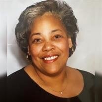 Barbara Green