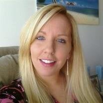 Kelly Jane Redmon Thomas