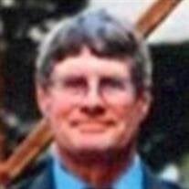 Scott A. Wagner