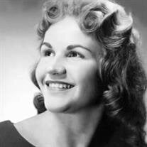 Janice I. Van Timmeren