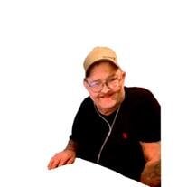 Ollie R. Moore