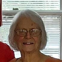 Lynn M. Hirjak