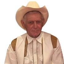 Rene Alfredo Hernandez