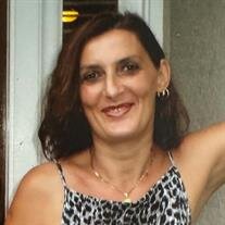 Leonora Vata